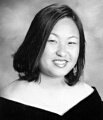 Paying Lee: class of 2005, Grant Union High School, Sacramento, CA.